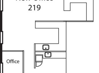 7907 212th St SW STE 219, Edmonds, WA 98026