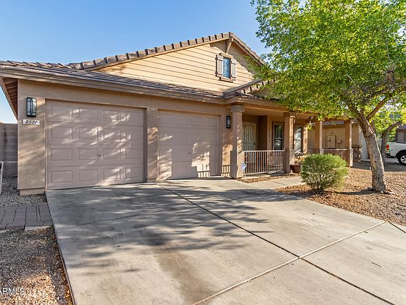 2nd image of 8531 W MAGNOLIA Street