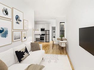 1 Lincoln Pl #4R, Brooklyn, NY 11217