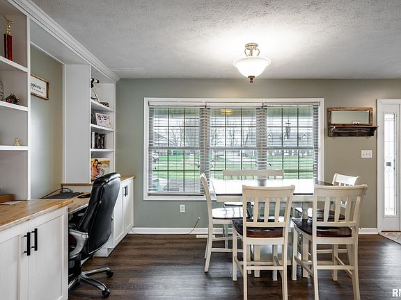 4th image of 15503 Karigan Ln