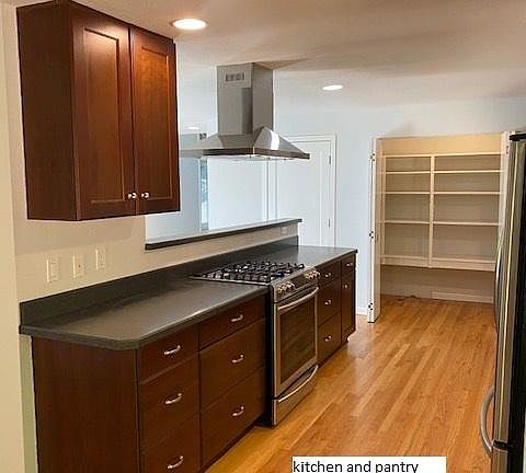 5th image of 2220 184th Ave NE