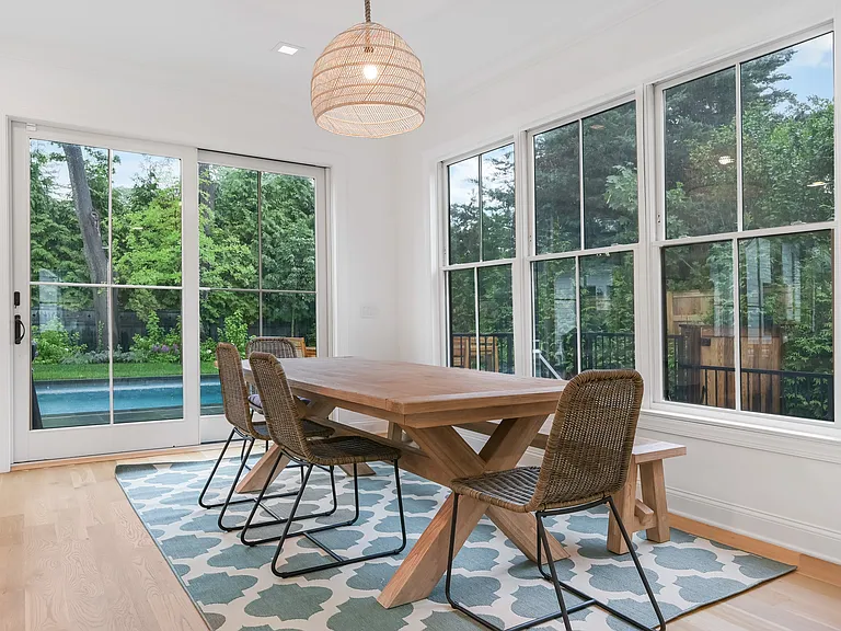 31 Meadowlark Ln — Photo 10