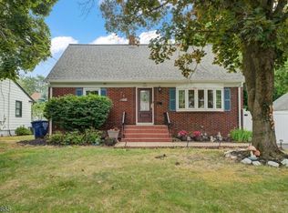 132 Wilson St, Hackensack, NJ 07601