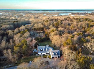 2294 Main St, Barnstable, MA 02630