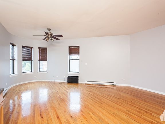 5th image of 3941 N Monticello Ave APT 301