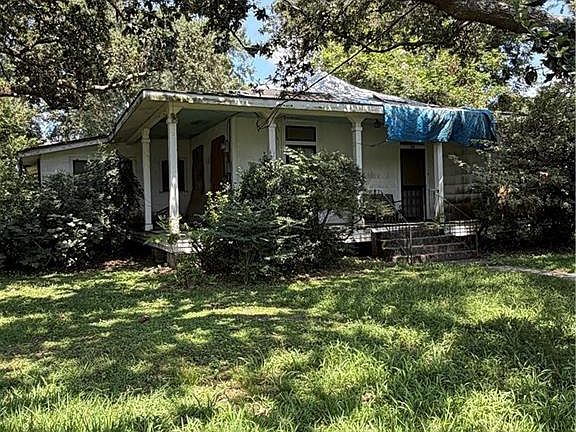 4th image of 119 Lorraine St