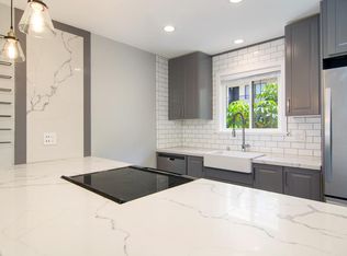 3535 Monroe Ave UNIT 15, San Diego, CA 92116