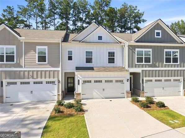 1170 Chastain Dr, Buford, GA 30518