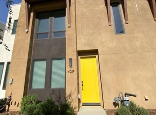 4029 Mission Inn Ave, Riverside, CA 92501