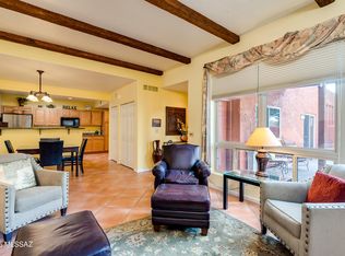 6255 N Camino Pimeria Alta APT 97, Tucson, AZ 85718