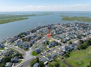 605 Bobby Jones Rd, Brigantine, NJ 08203