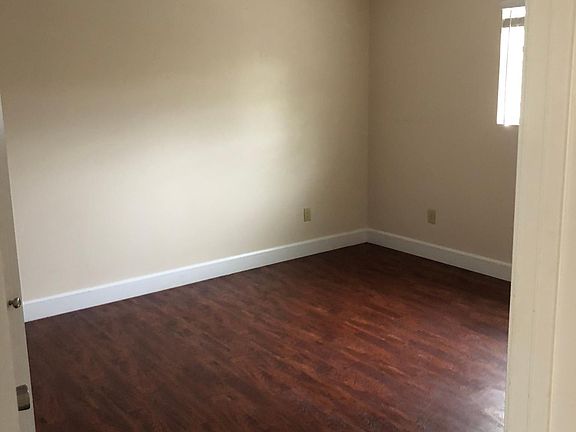 2nd image of 169 Briarfield Ave APT 1