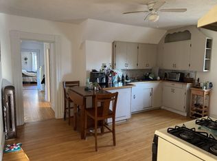 107 Russell St #2, Manchester, NH 03104