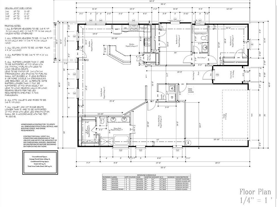 2nd image of 909 Meadow Park Dr