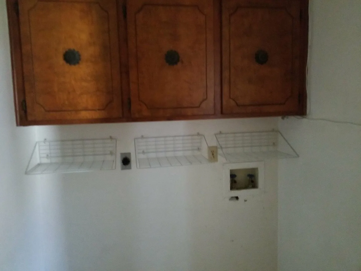 Villa, 918 — Photo 2