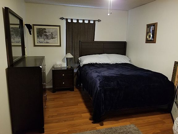 3rd image of 1546 Bering Ct