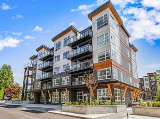 12109 223rd St #510, Maple Ridge, BC V2X5Y6