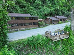 90 Faulkner Rd #ID1308949P, Elkins, WV 26241