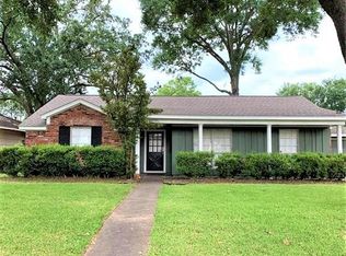 9643 Val Verde St, Houston, TX 77063