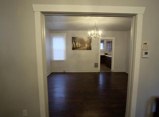 627 Lenora St, Pittsburgh, PA 15206