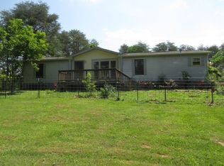 7773 E Holder Rd, Pekin, IN 47165