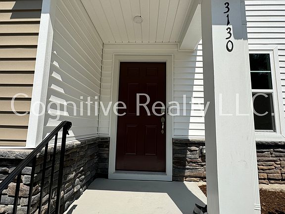 4th image of 3130 Soaring Elm Dr #1