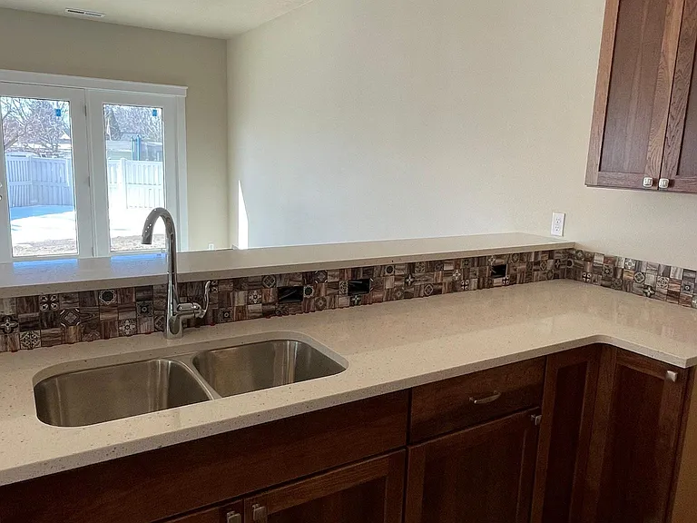2023 Copper Creek Dr — Photo 6