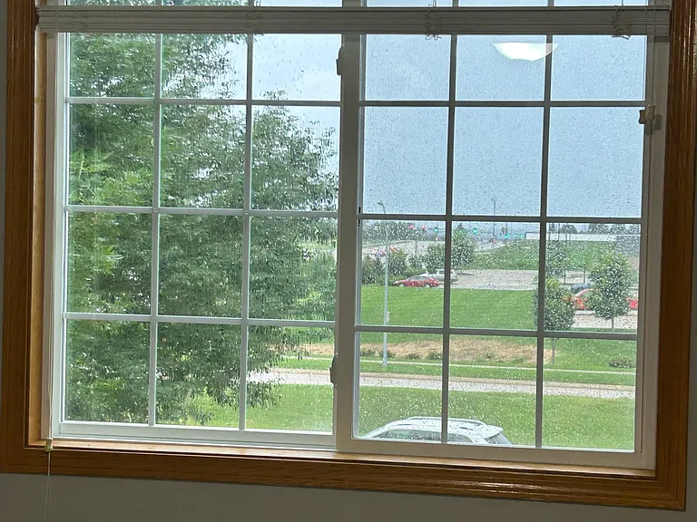 7425 Wistful Vista Dr #102 — Photo 15