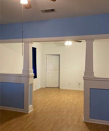 4th image of 2021 Music St