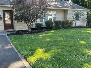 505 Branchport Ave, Oceanport, NJ 07757