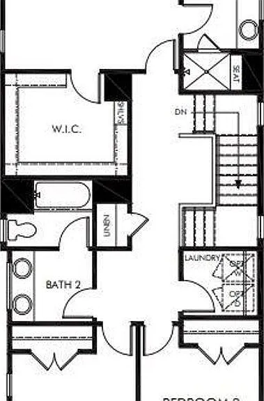 9808 Falling Fern Ln — Photo 19