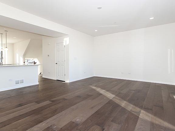 5th image of 4430 Monroe Ct Lot 22.06