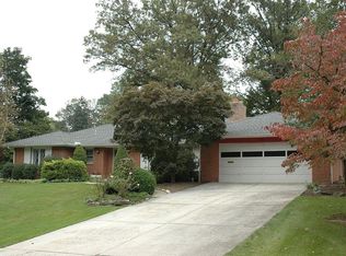 506 Benton Rd, Camp Hill, PA 17011