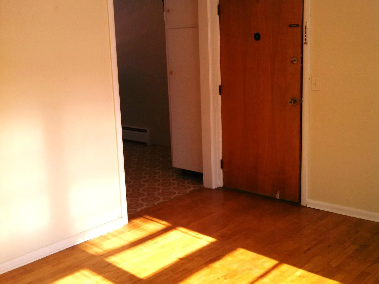 4907 Grolier Rd — Photo 3