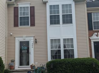 280 Regents Cir, Mays Landing, NJ 08330