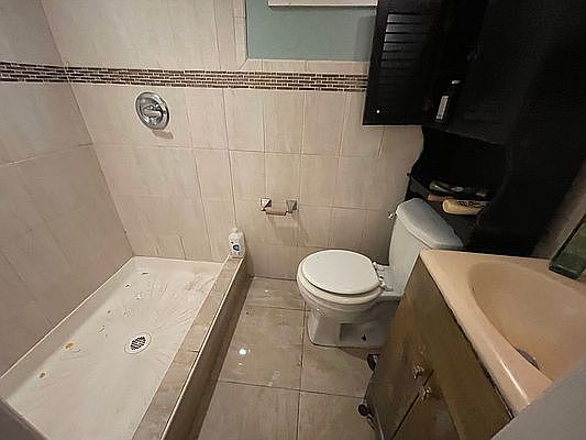 5th image of 175-26 111th Ave #3