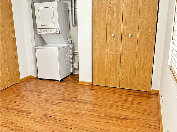 4th image of 1414 N 19th St #4