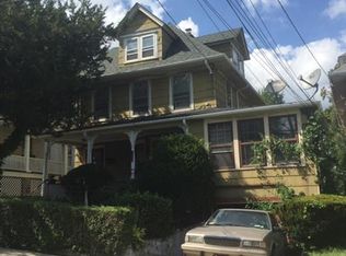 121 Coligni Ave, New Rochelle, NY 10801