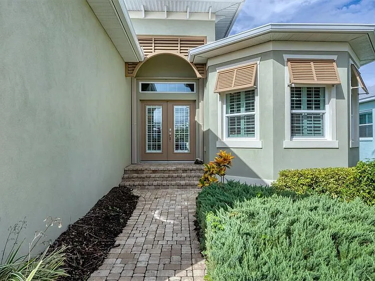 10446 Coquina Ct — Photo 9