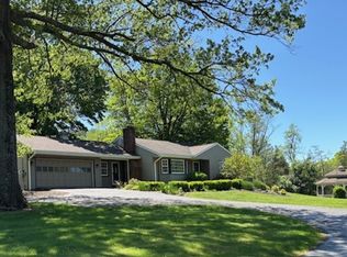 103 Lamington Rd, Branchburg, NJ 08876