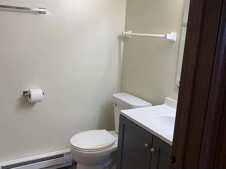 5941 Joanne Dr #208 — Photo 8