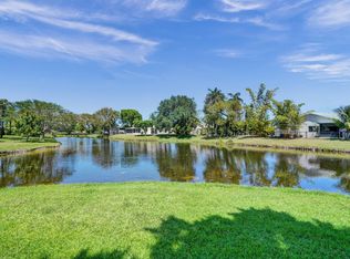 23 Via De Casas Sur APT 104, Boynton Beach, FL 33426
