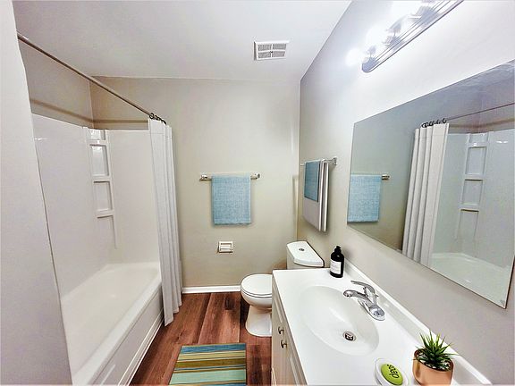 5th image of 3120 Nobscot Dr #3145-3B