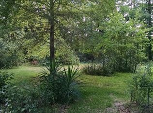 314 Beaver St LOT 81 A, Queen City, TX 75572