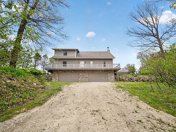 3rd image of 36649 Ember Dr