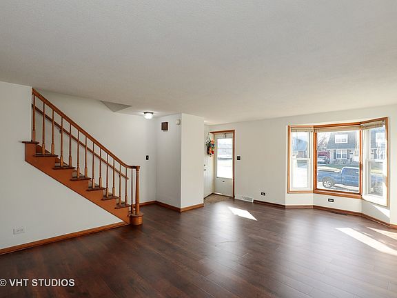 2nd image of 701 S Carney Ave