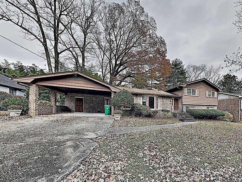 5103 Ashmont Ct, Dunwoody, GA 30338 Zillow