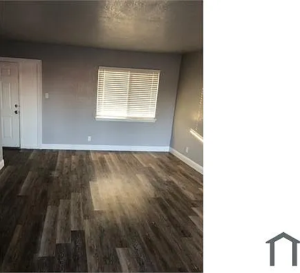 2248 W Princeton Ave #D — Photo 16