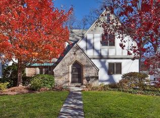 39 Woodlawn Ave, New Rochelle, NY 10804