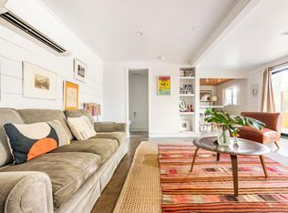 609 W Mary St, Austin, TX 78704